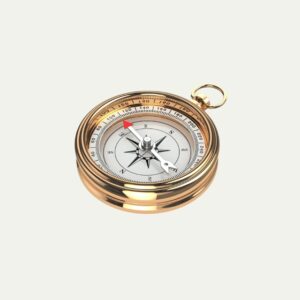 Reinforced Cam Cleat