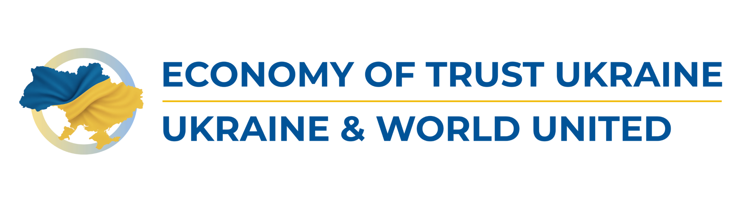 Economy of Trust Ukraine Business Coalition