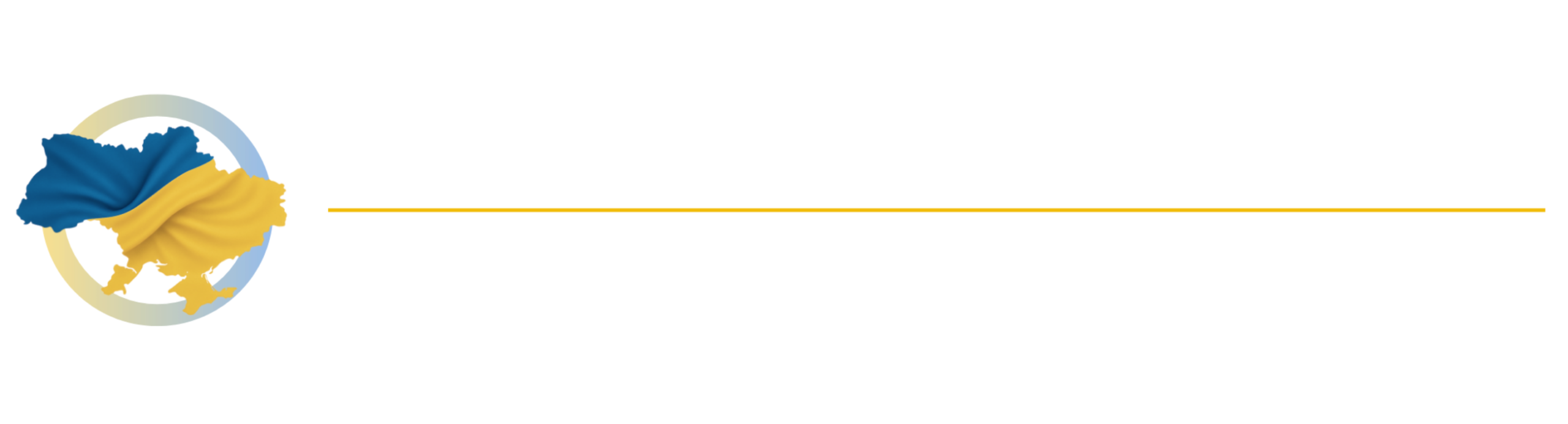 Economy of Trust Ukraine Business Coalition