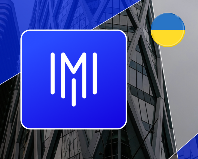 Untitled design (10)