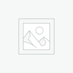 Collar Life Jacket - Adult