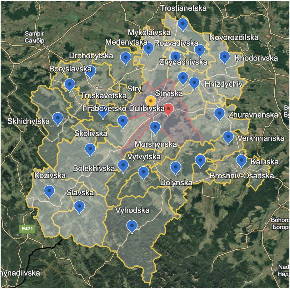 3b6b63f5-ae46-4c8b-8b60-3c899ed8f869