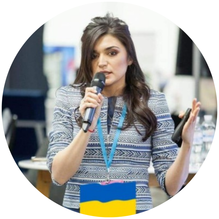 Logo_Economy-of-Trust-2-2