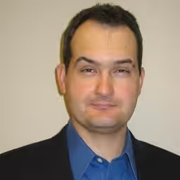 xcvfuq0ibaund8ywkkjy