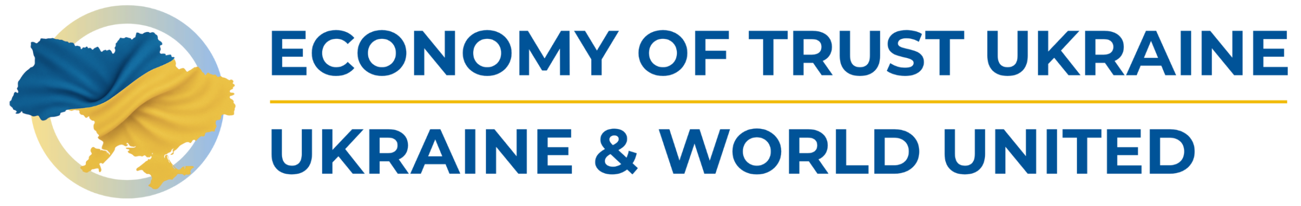 Logo EoTU (additional) — копия