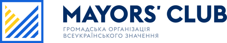 Mayors1-768x147