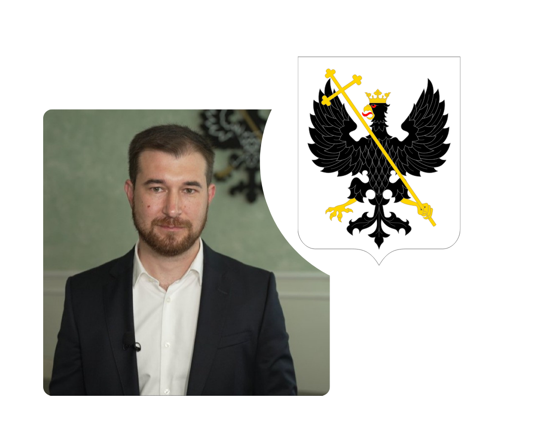 Untitled design (10)