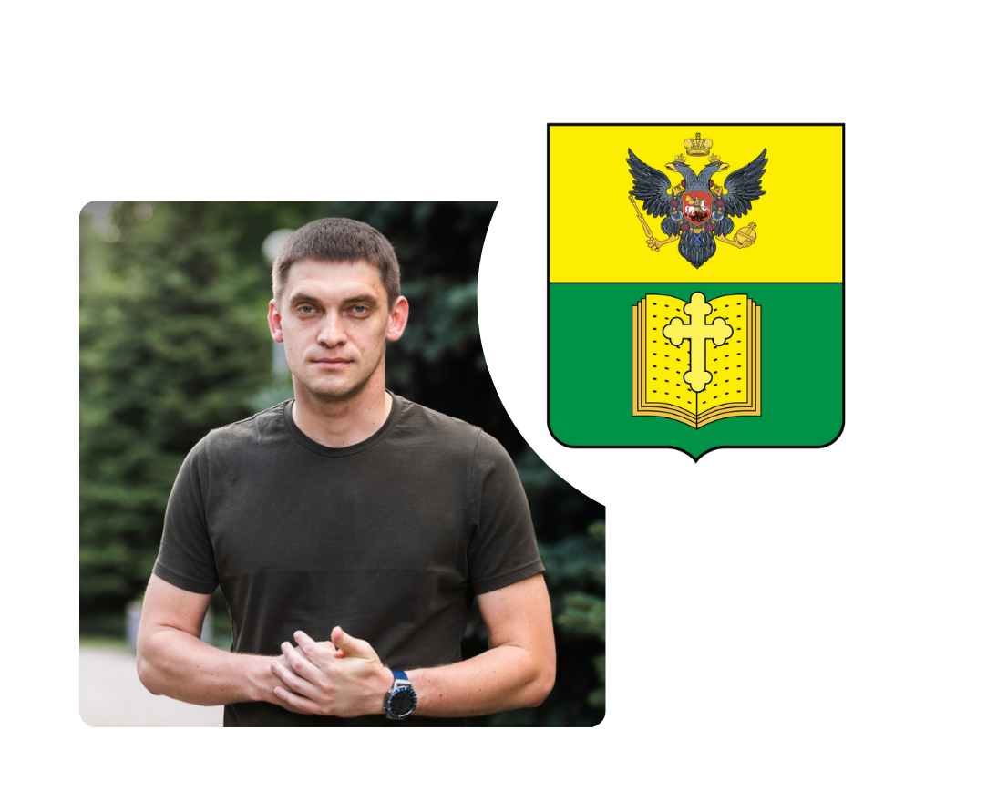 Untitled design (11)