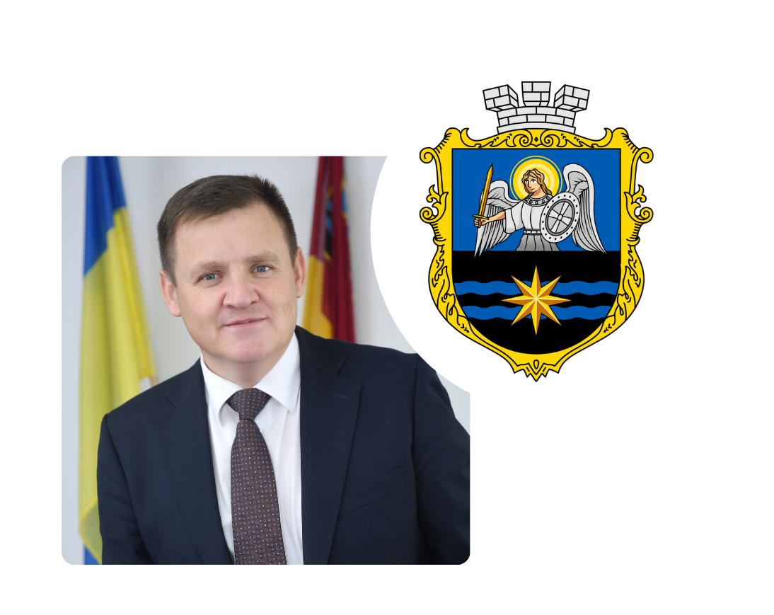 Untitled design (13)