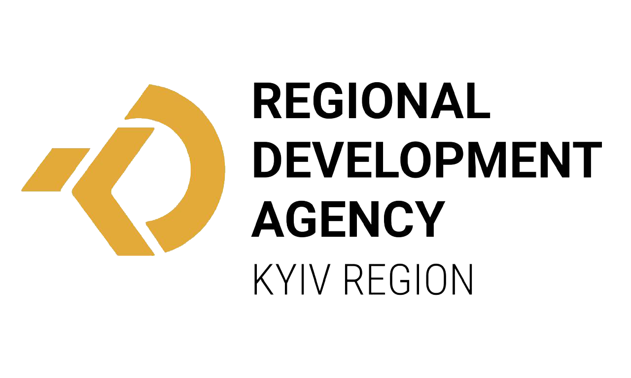 Yzobrazhenye-WhatsApp-2025-07-15-v-16.14