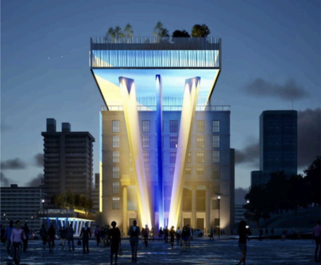  экрана 2026-02-10 в 22.29