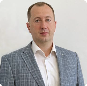  экрана 2026-03-19 в 11.03