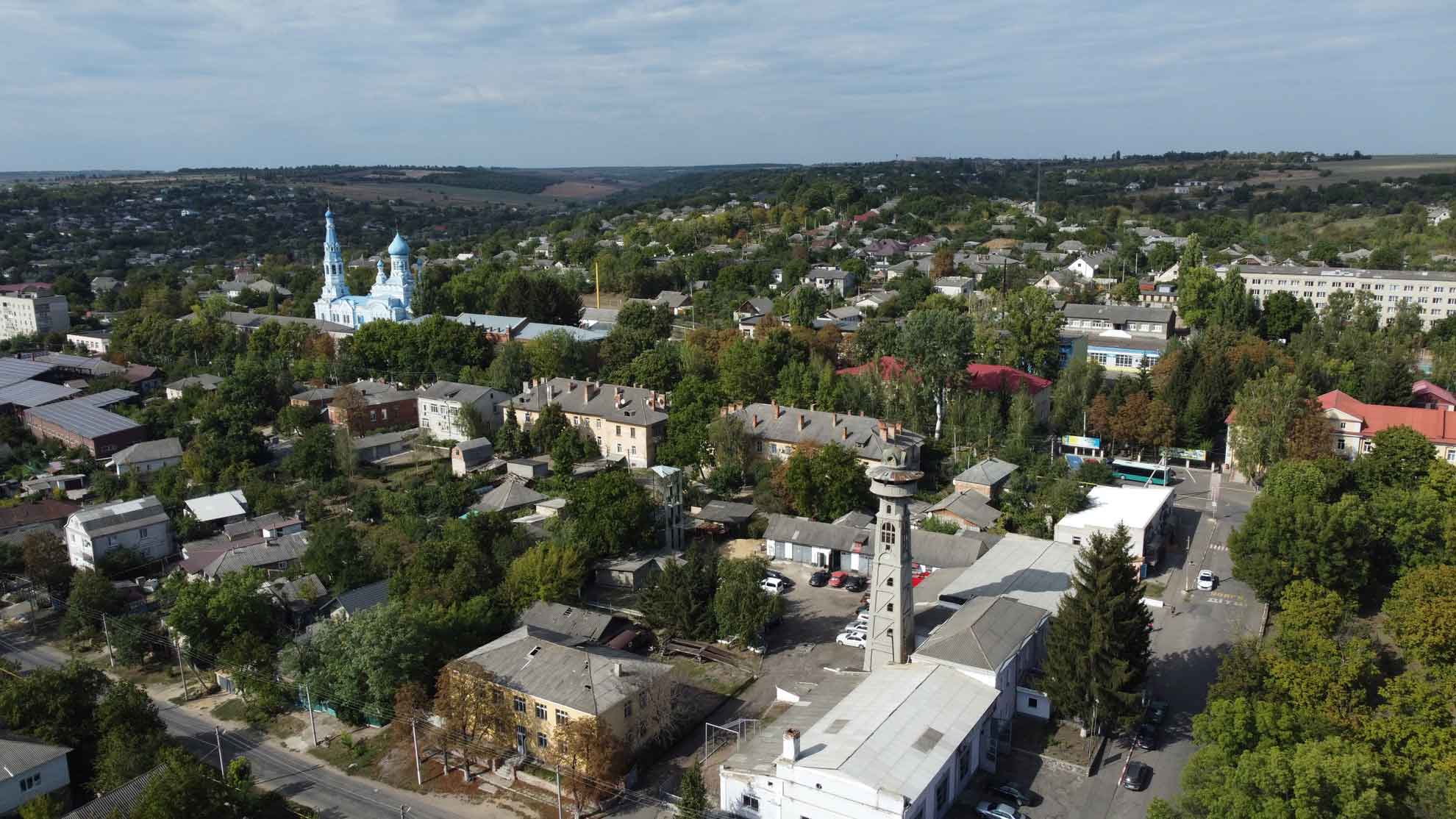 DJI_0154
