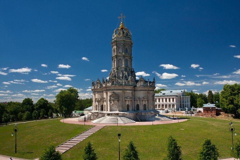 khram-znameniya-podolsk