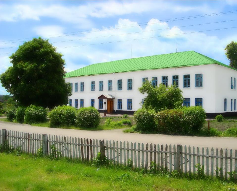 b3609191