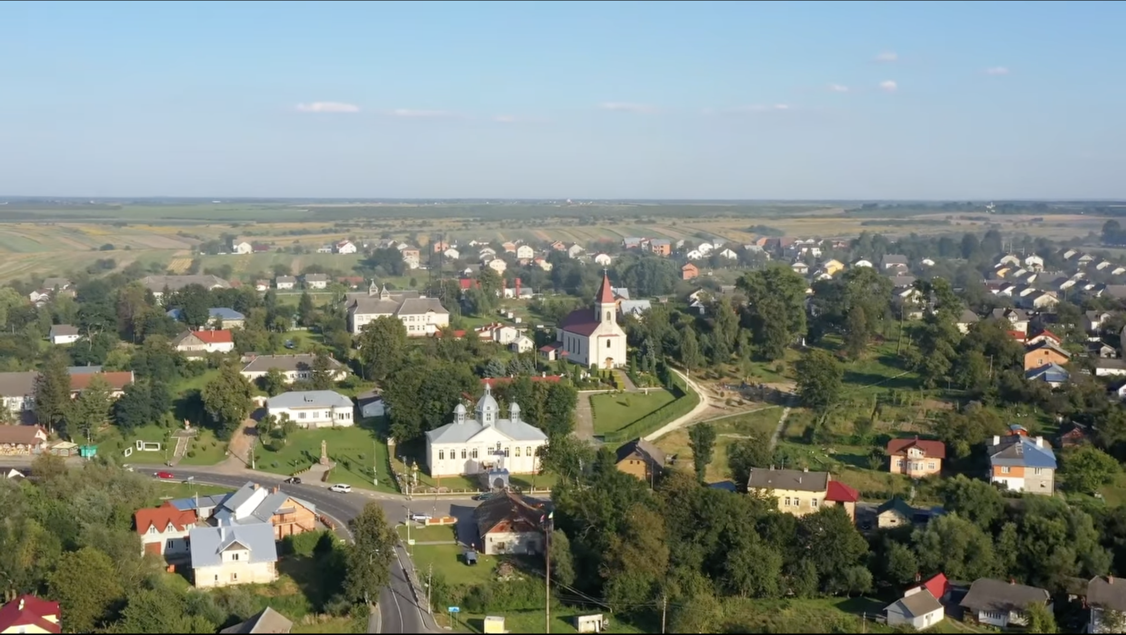  экрана — 2026-06-17 в 11.50