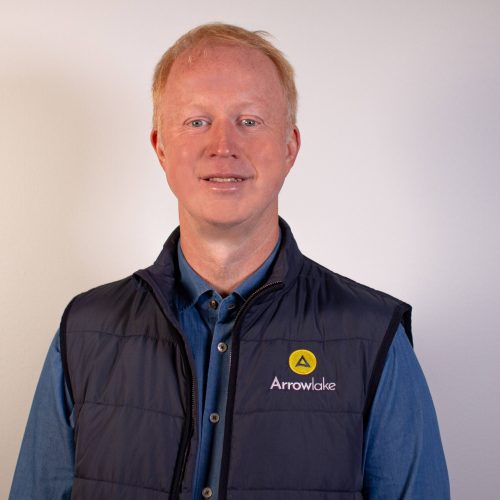 Jurgen Bischhaus