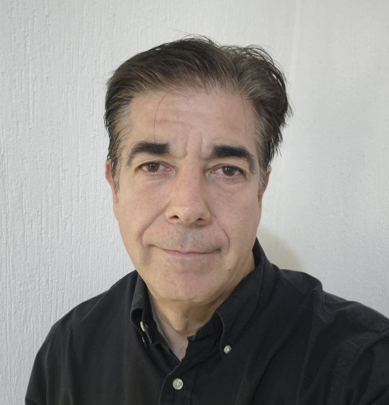 Ferran Donate