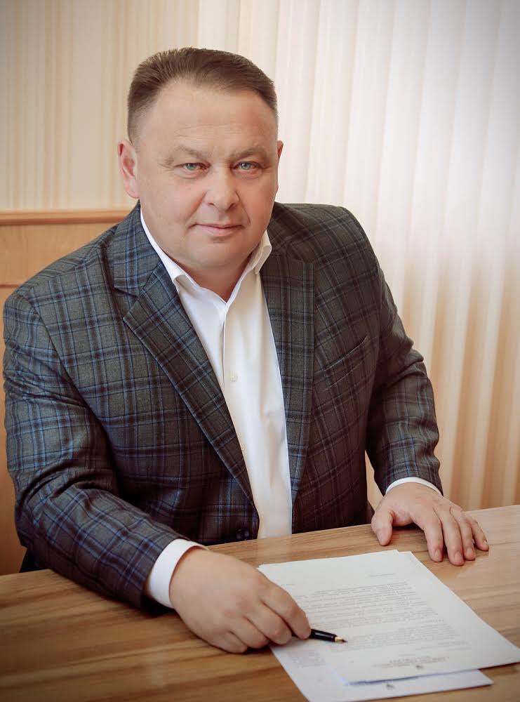 Ivan Piliak
