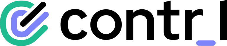CONTRL